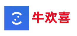 来宾市华凯电子商务有限公司